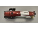 Recambio de maneta exterior delantera derecha para suzuki sx4 1.0 i turbo 110 referencia OEM IAM   