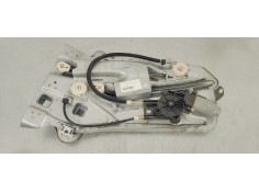 ELEVALUNAS TRASERO DERECHO D9651535980 