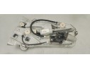 Recambio de elevalunas trasero derecho para peugeot 307 cc (s2) 1.6i 110 referencia OEM IAM D9651535980  