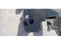 Recambio de salpicadero para ford galaxy (ca1) 2.0 tdci cat referencia OEM IAM 6G9N042A94BJ  