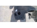 Recambio de salpicadero para ford galaxy (ca1) 2.0 tdci cat referencia OEM IAM 6G9N042A94BJ  