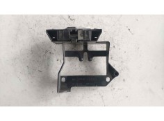 Recambio de modulo electronico para audi a3 (8p) 1.9 tdi referencia OEM IAM 1KO907719C 28024256 