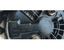 Recambio de alternador para opel insignia berlina excellence referencia OEM IAM 13502583  