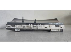 Recambio de cuadro instrumentos para toyota corolla (e12) 2.0 d-cat referencia OEM IAM 8380002C60  