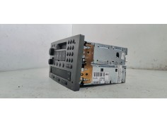 Recambio de sistema audio / radio cd para opel vectra c berlina comfort referencia OEM IAM 13150752  