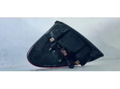 Recambio de piloto trasero derecho para mitsubishi l 200 (ka0/kb0) raging bull referencia OEM IAM   