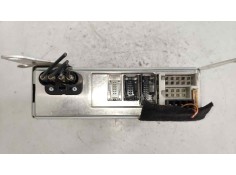 Recambio de sistema audio / radio cd para mercedes-benz clase s (w220) berlina 3.2 cdi cat referencia OEM IAM A2208271714  