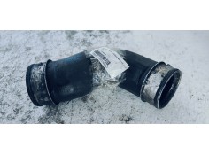 Recambio de tubo para volkswagen passat berlina (3c2) advance plus 4motion referencia OEM IAM 1K0145838D  