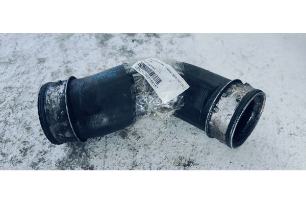 Recambio de tubo para volkswagen passat berlina (3c2) advance plus 4motion referencia OEM IAM 1K0145838D  