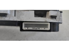 Recambio de cuadro instrumentos para toyota corolla (e12) 2.0 d-cat referencia OEM IAM 8380002C60  