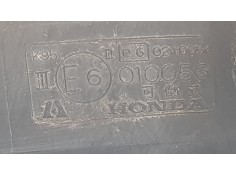 Recambio de retrovisor derecho para honda cr-v (rd1/3) básico (rd1) referencia OEM IAM E6010056  