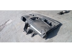 Recambio de salpicadero para ford galaxy (ca1) 2.0 tdci cat referencia OEM IAM 6G9N042A94BJ  