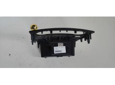 Recambio de cenicero para mercedes-benz clase b (w245) 180 cdi (245.207) referencia OEM IAM 1698702310  