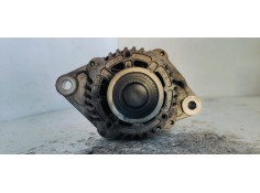 Recambio de alternador para opel insignia berlina excellence referencia OEM IAM 13502583  