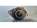 Recambio de alternador para opel insignia berlina excellence referencia OEM IAM 13502583  