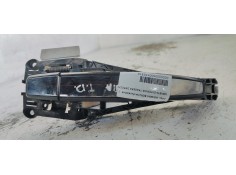 MANETA EXTERIOR TRASERA DERECHA 