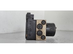 Recambio de abs para hyundai santa fe (sm) 2.7 gls full 4x4 referencia OEM IAM 9566026500  