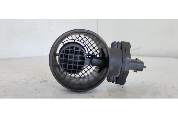 Recambio de caudalimetro para opel astra g berlina comfort referencia OEM IAM 0281002478  