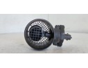 Recambio de caudalimetro para opel astra g berlina comfort referencia OEM IAM 0281002478  