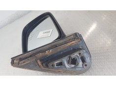Recambio de retrovisor derecho para honda cr-v (rd1/3) básico (rd1) referencia OEM IAM E6010056  