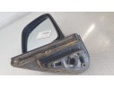 Recambio de retrovisor derecho para honda cr-v (rd1/3) básico (rd1) referencia OEM IAM E6010056  