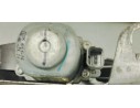 Recambio de elevalunas trasero derecho para peugeot 307 cc (s2) 1.6i 110 referencia OEM IAM D9651535980  