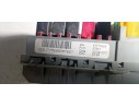 Recambio de caja reles / fusibles para fiat bravo (198) 1.9 jtd 16v cat referencia OEM IAM 51775688  