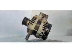 Recambio de alternador para opel insignia berlina excellence referencia OEM IAM 13502583  