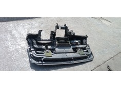 Recambio de salpicadero para ford galaxy (ca1) 2.0 tdci cat referencia OEM IAM 6G9N042A94BJ  