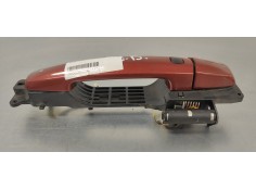 Recambio de maneta exterior delantera derecha para suzuki sx4 1.0 i turbo 110 referencia OEM IAM   