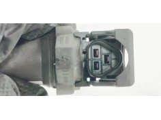 Recambio de bobina encendido para bmw serie 5 touring (e61) 525i referencia OEM IAM 0221504463  