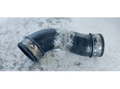 Recambio de tubo para volkswagen passat berlina (3c2) advance plus 4motion referencia OEM IAM 1K0145838D  
