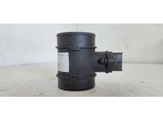 Recambio de caudalimetro para opel astra g berlina comfort referencia OEM IAM 0281002478  