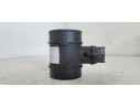 Recambio de caudalimetro para opel astra g berlina comfort referencia OEM IAM 0281002478  