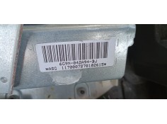 Recambio de salpicadero para ford galaxy (ca1) 2.0 tdci cat referencia OEM IAM 6G9N042A94BJ  