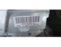 Recambio de salpicadero para ford galaxy (ca1) 2.0 tdci cat referencia OEM IAM 6G9N042A94BJ  