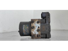 Recambio de abs para hyundai santa fe (sm) 2.7 gls full 4x4 referencia OEM IAM 9566026500  