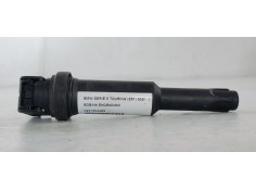 Recambio de bobina encendido para bmw serie 5 touring (e61) 525i referencia OEM IAM 0221504463  