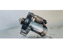 Recambio de motor arranque para bmw serie 1 lim. (f20) 2.0d 190 [120] fap referencia OEM IAM 8570846  
