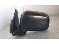 RETROVISOR IZQUIERDO E6010056 
