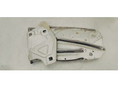 Recambio de elevalunas trasero derecho para peugeot 307 cc (s2) 1.6i 110 referencia OEM IAM D9651535980  