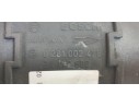 Recambio de caudalimetro para opel astra g berlina comfort referencia OEM IAM 0281002478  
