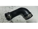 Recambio de tubo para mercedes-benz clase c (w203) berlina 220 cdi (203.006) referencia OEM IAM A2035281482  