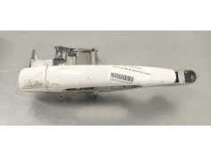 MANETA EXTERIOR DELANTERA DERECHA 