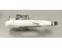 Recambio de maneta exterior delantera derecha para peugeot 208 1.6 hdi 92 fap referencia OEM IAM   