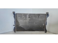 Recambio de radiador agua para ford focus berlina (cak) ambiente referencia OEM IAM 98AB8005MF  