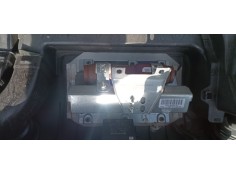 Recambio de salpicadero para ford galaxy (ca1) 2.0 tdci cat referencia OEM IAM 6G9N042A94BJ  