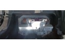 Recambio de salpicadero para ford galaxy (ca1) 2.0 tdci cat referencia OEM IAM 6G9N042A94BJ  
