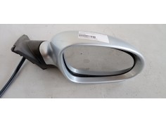 Recambio de retrovisor derecho para volkswagen passat berlina (3b3) 2.5 v6 tdi referencia OEM IAM E1010781  