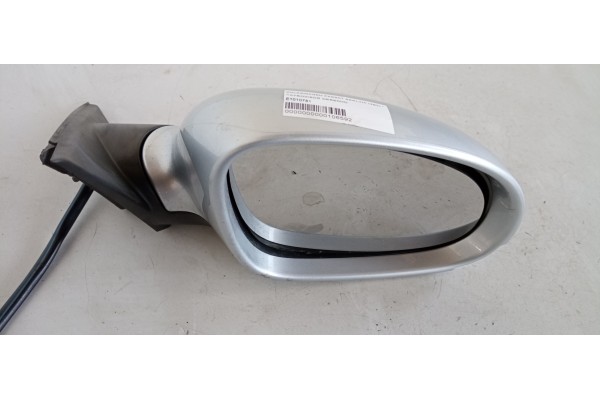 Recambio de retrovisor derecho para volkswagen passat berlina (3b3) 2.5 v6 tdi referencia OEM IAM E1010781  